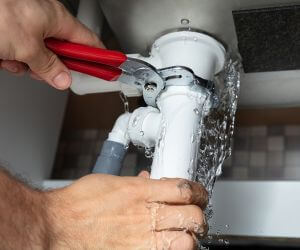 About Emergency plumbing pros Jonesville, TX